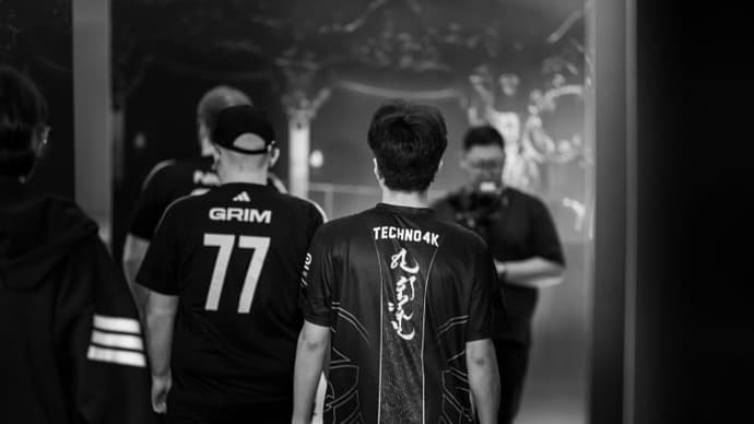 What’s Going Wrong With the Other Top Teams