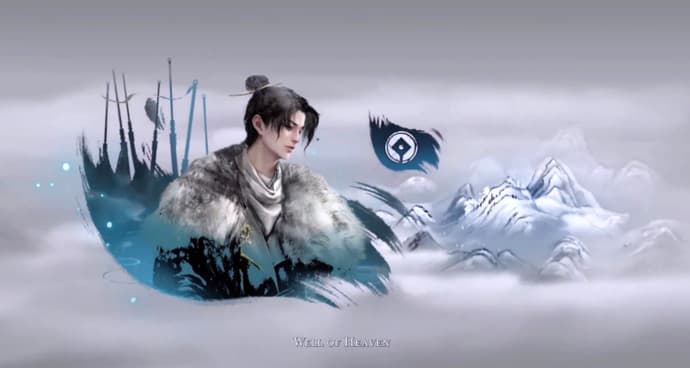 Where Winds Meet Sects: How To Join Them Full Guide 2