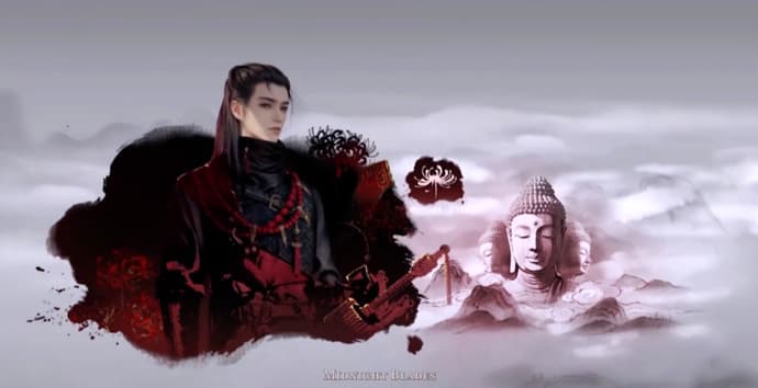 Where Winds Meet Sects: How To Join Them Full Guide 3