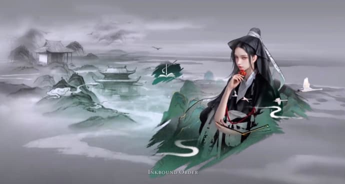 Where Winds Meet Sects: How To Join Them Full Guide 5