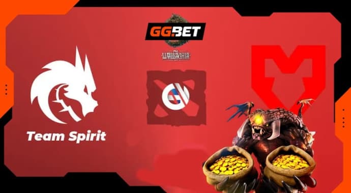 Team Spirit vs MOUZ: Who Will Win PGL Wallachia S6 Grand Final Bo5 2