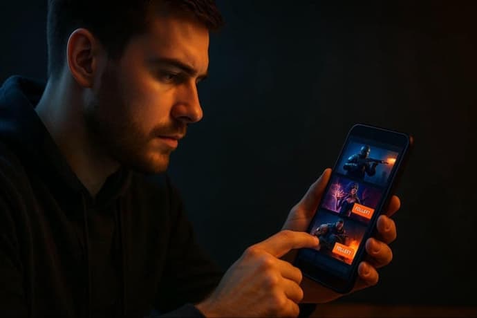 How Free Rewards and Promo Codes Shape Modern Gaming 1