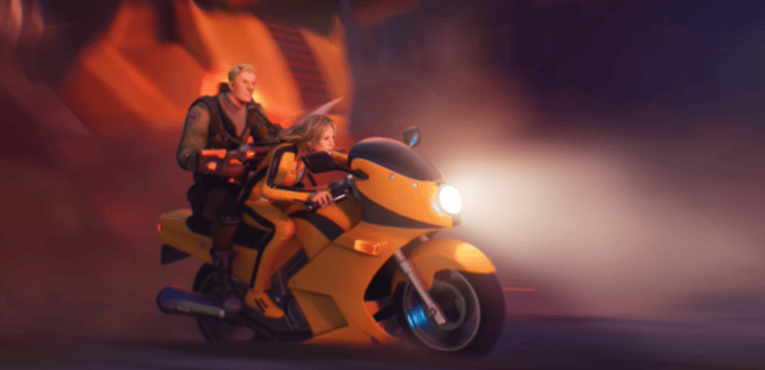 When Does New Fortnite Season Start: Chapter 7 Launch Date 2