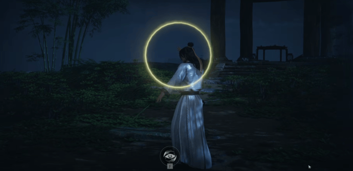 Wo die Winde aufeinandertreffen: Wie schaltet man alle Kampftechniken frei? 1