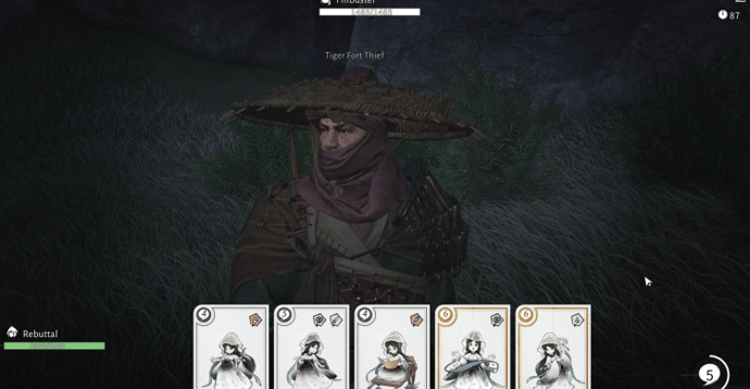 Where Winds Meet: A Complete Guide to Professions and Careers 4