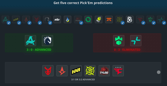 pimp-pick_em-étape-2