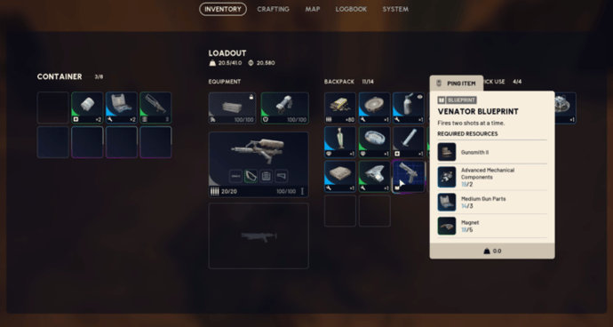 Comment terminer une révélation dans les ruines d'Arc Raiders : Guide étape par étape 7