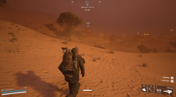 Comment terminer une révélation dans les ruines d'Arc Raiders : Guide étape par étape 8