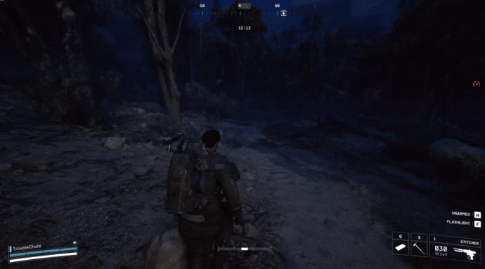 How To Complete Broken Monument in Arc Raiders: Step-by-Step Guide 4