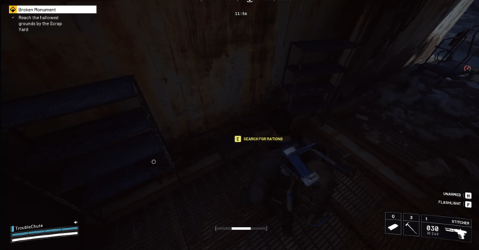 How To Complete Broken Monument in Arc Raiders: Step-by-Step Guide 5