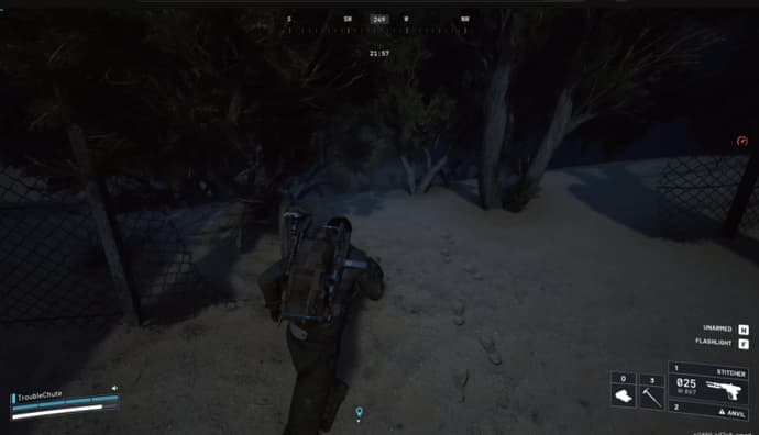 How To Complete Marked for Death in Arc Raiders: Step-by-Step Guide 4