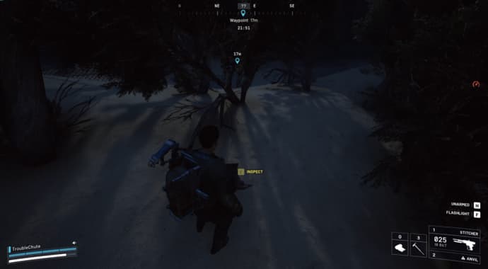 How To Complete Marked for Death in Arc Raiders: Step-by-Step Guide 6