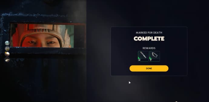 How To Complete Marked for Death in Arc Raiders: Step-by-Step Guide 7