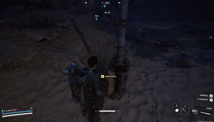 Как получить Straight Record в Arc Raiders: пошаговое руководство 2