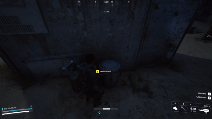 Jak ukończyć korektę rynkową w Arc Raiders: Przewodnik krok po kroku 3