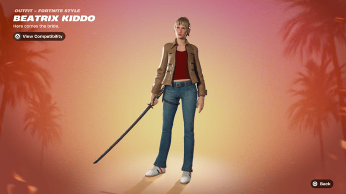 Kuinka saada uusia Fortnite-skinejä: Luku 7 Kausi 1 2