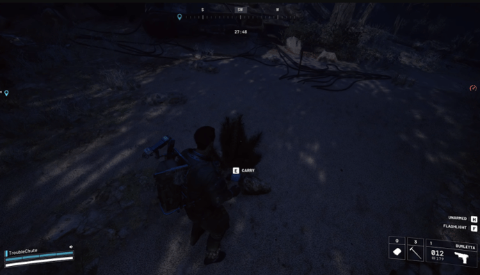 Cómo completar la conservación de la memoria en Arc Raiders: Guía paso a paso 4