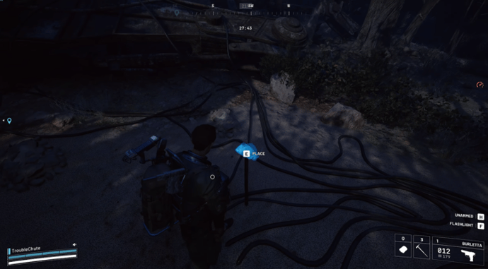 Cómo completar la conservación de la memoria en Arc Raiders: Guía paso a paso 5