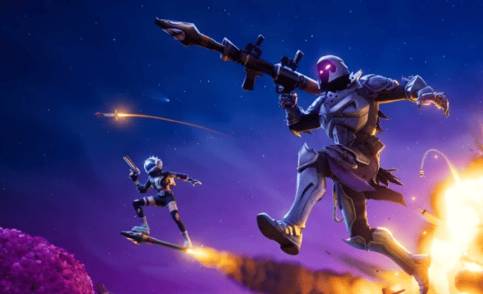 When is Fortnite OG Season 7 - Release Date & Details 3