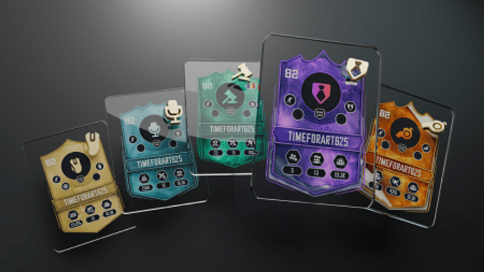 CYSPNET: A Project Poised to Transform the World of Esports 2