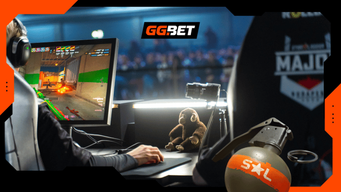 Favorites, Underdogs, and Dark Horses at StarLadder Budapest Major 2025 – Stage 3