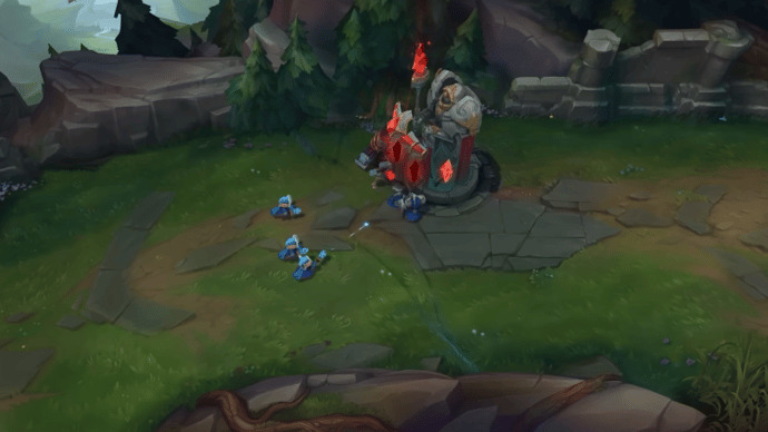 LoL Dev Video: What’s Coming in the New 2026 Season – Items, Role Quests, Faster Gameplay, and More 3