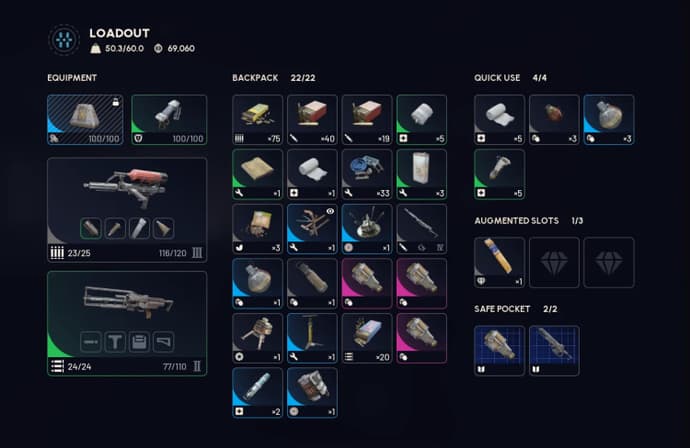 Where to Farm the Wolf Pack Blueprint in ARC Raiders 3