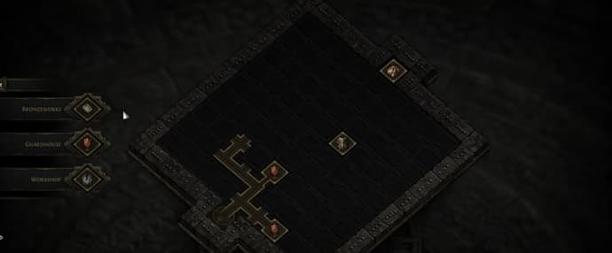 PoE 2 New League: The Last Of The Druid Overview 2