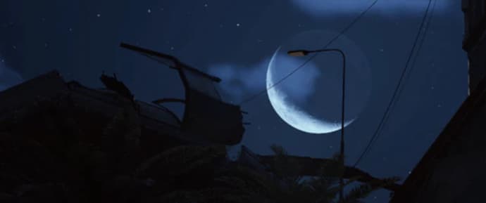 Where to Farm the Wolf Pack Blueprint in ARC Raiders 1