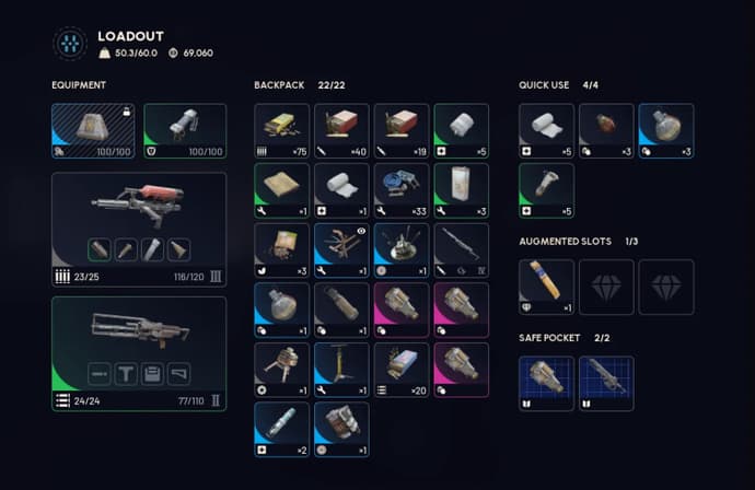 Where to Farm the Wolf Pack Blueprint in ARC Raiders 3