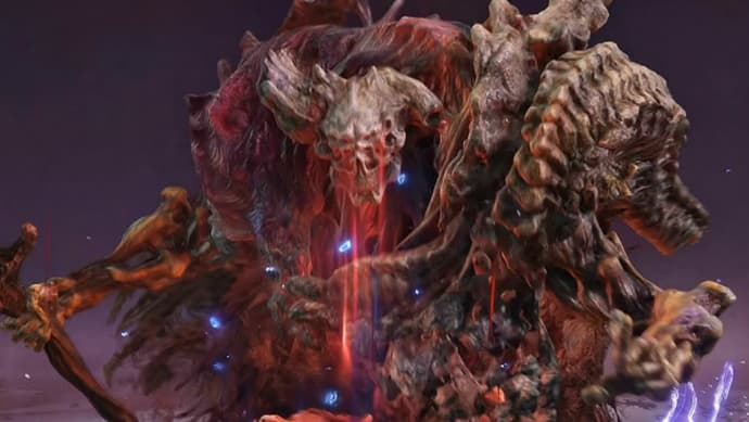 Dreglord: Nightreign New Boss Guide 1