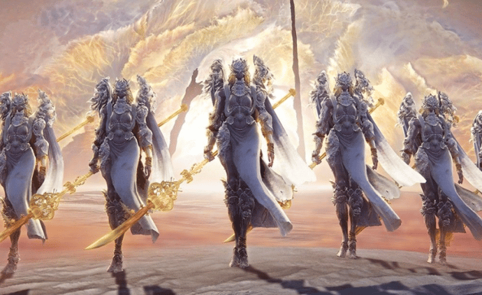 Balancers: Nightering New Boss Guide 1