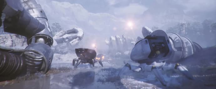 When Does the New ARC Raiders Season Come Out? 2