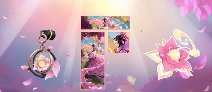 Mystbloom 2.0 Bundle Details: All Skins List, Price, Release Date, In-Game Look 2