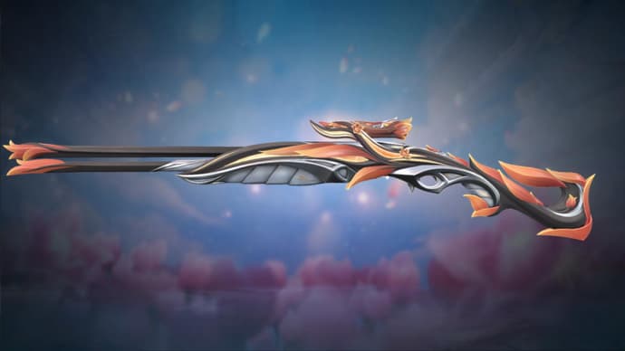 Mystbloom 2.0 Bundle Details: All Skins List, Price, Release Date, In-Game Look 1