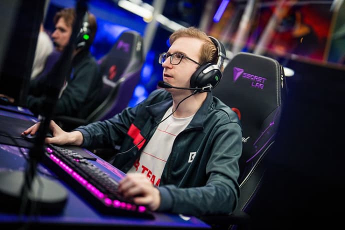 Dota 2 DreamLeague 27: Everything You Need to Know Before the Tournament Begins 1