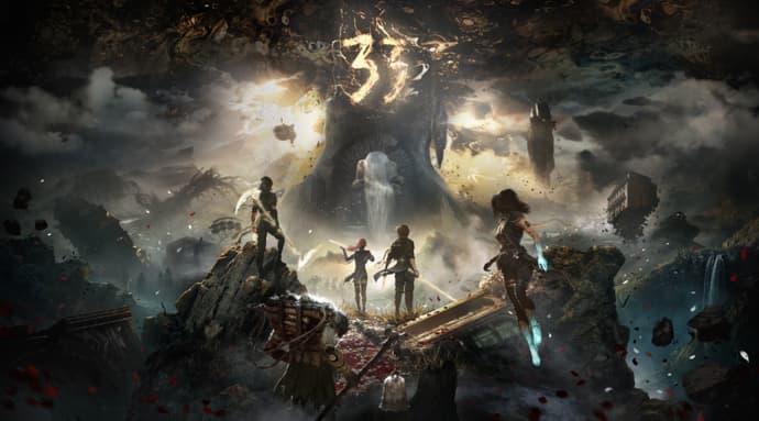 The Game Awards 2025 Date And Time Worldwide 2