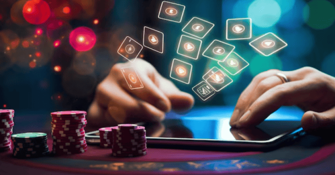 How to Manage Your Bankroll in a Casino: Basic Rules of Responsible Gaming 1