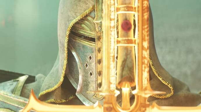 The Game Awards 2025: Diablo 4 Lord of Hatred - New DLC, New Season Announcement, Two New Characters, And Much More 1