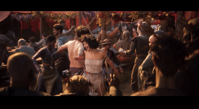 The Game Awards 2025 Overview: Best Announcements 2