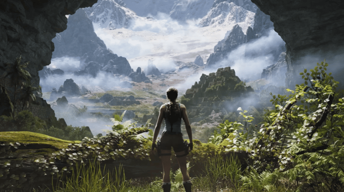 The Game Awards 2025 Overview: Best Announcements 3