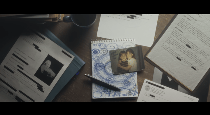 The Game Awards 2025 Overview: Best Announcements 4