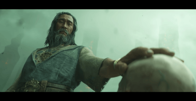 The Game Awards 2025 Overview: Best Announcements 5