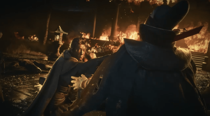 The Game Awards 2025 Overview: Best Announcements 6