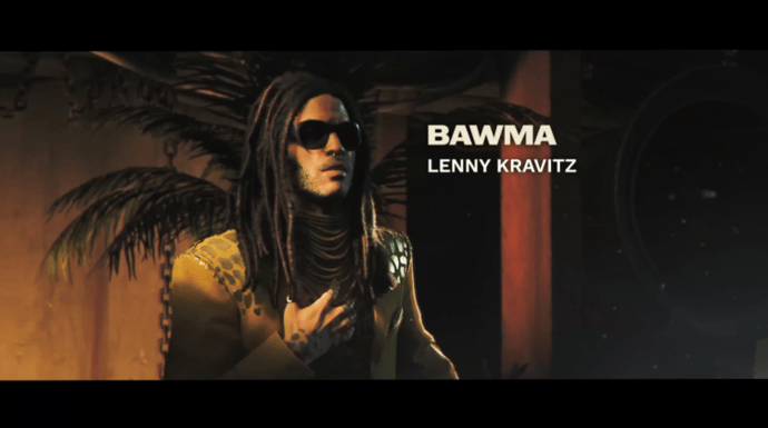 The Game Awards 2025 Overview: Best Announcements 7