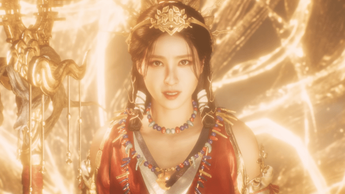 The Game Awards 2025 Overview: Best Announcements 10