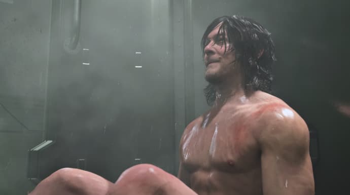 The Game Awards 2025: All Winners List 2