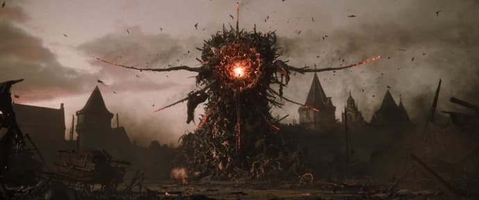 The Game Awards 2025: All Winners List 3