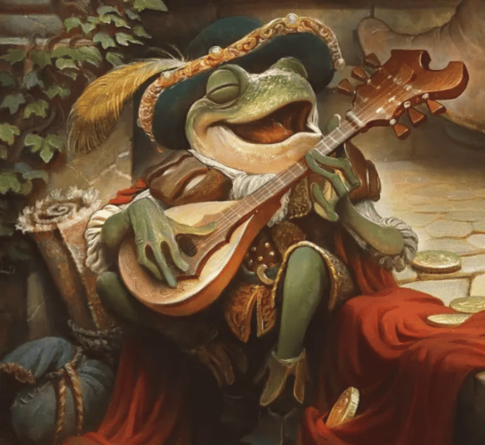 When Does New Dota 2 Patch Come Out 2