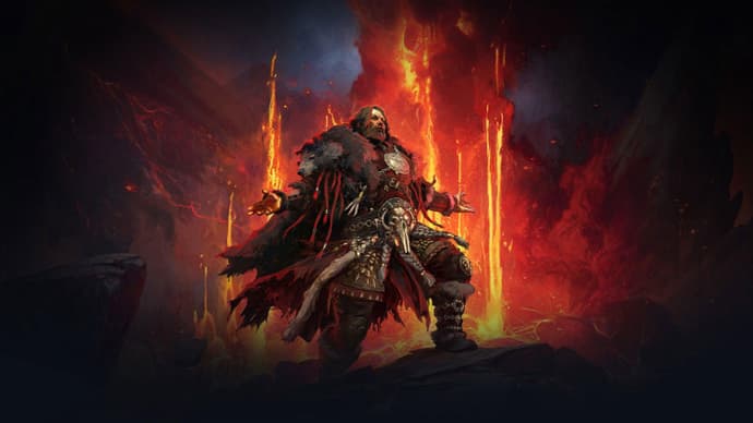 Path of Exile 2 Druid Guide - Shapeshift Leveling Build Breakdown 1